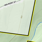 Woodpecker Woods Wildlife Sanctuary Preview 2