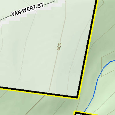 Woodpecker Woods Wildlife Sanctuary Preview 2