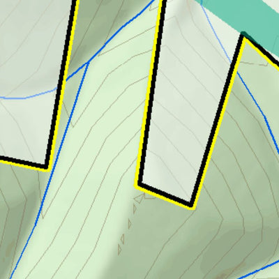 Woodpecker Woods Wildlife Sanctuary Preview 3