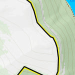 Bear Rock Lakes Wildlife Management Area Preview 2