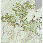 Blackwater Wildlife Management Area Preview 1