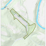 Burches Run Wildlife Management Area Preview 1