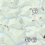 Cecil H. Underwood Wildlife Management Area Preview 2