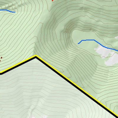 Center Branch Wildlife Management Area Preview 2