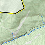 Center Branch Wildlife Management Area Preview 3