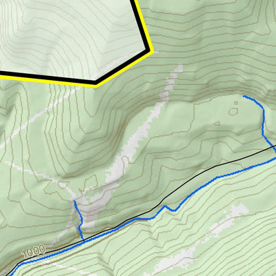 Center Branch Wildlife Management Area Preview 3