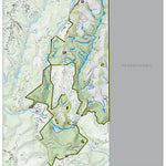 Cross Creek Wildlife Management Area Preview 1