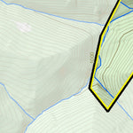 Dunkard Fork Wildlife Management Area Preview 3