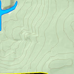 Fairfax Pond/Rehe Wildlife Management Area Preview 2