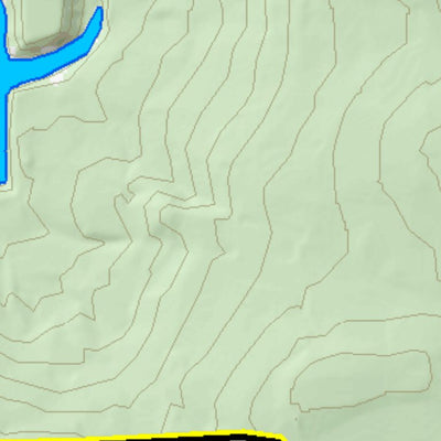 Fairfax Pond/Rehe Wildlife Management Area Preview 2