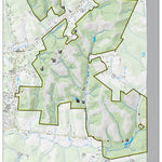 Hillcrest Wildlife Management Area Preview 1