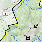 Hillcrest Wildlife Management Area Preview 3