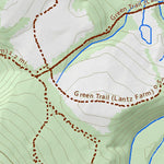 Lantz Farm and Nature Preserve Wildlife Management Area Preview 2