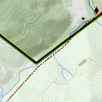 Lantz Farm and Nature Preserve Wildlife Management Area Preview 3