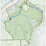 Little Canaan Wildlife Management Area Preview 1