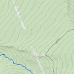 Little Canaan Wildlife Management Area Preview 2