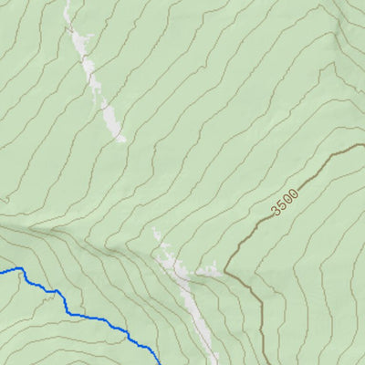 Little Canaan Wildlife Management Area Preview 2