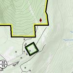 Little Canaan Wildlife Management Area Preview 3