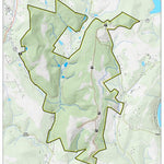 Little Indian Creek Wildlife Management Area Preview 1