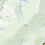 Pedlar Wildlife Management Area Preview 2