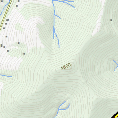 Pedlar Wildlife Management Area Preview 2