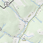 Pedlar Wildlife Management Area Preview 3