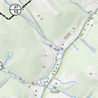 Pedlar Wildlife Management Area Preview 3