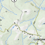 Pleasant Creek Wildlife Management Area Preview 2