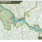 Snake Hill Wildlife Management Area Preview 1