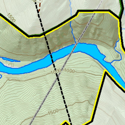 Snake Hill Wildlife Management Area Preview 2