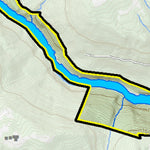 Snake Hill Wildlife Management Area Preview 3