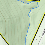 Teter Creek Lake Wildlife Management Area Preview 3