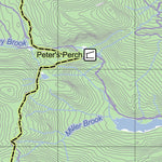 The Catamount Trail Section 8: Stowe Preview 2