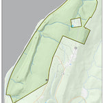 WVDNR District 2 WMA Maps - Bundle Preview 3