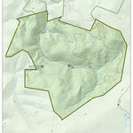 Becky Creek Wildlife Management Area Preview 1