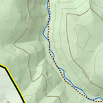 Becky Creek Wildlife Management Area Preview 3