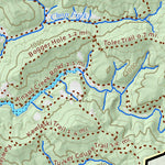 Burnsville Lake Wildlife Management Area Preview 3