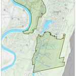 Shannondale Springs Wildlife Management Area Preview 1