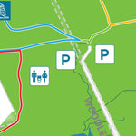 Long Sault Conservation Area Preview 2