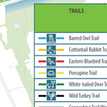 Long Sault Conservation Area Preview 3