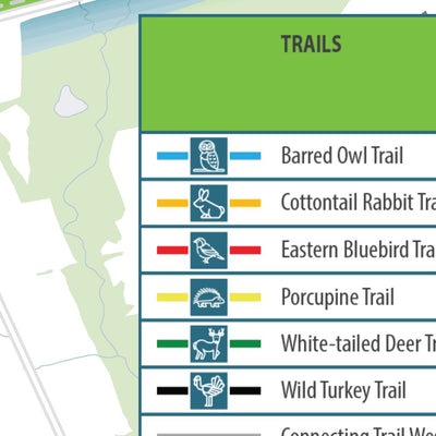 Long Sault Conservation Area Preview 3