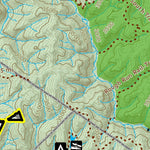 Cranberry Wildlife Management Area Preview 2