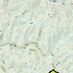 Cranberry Wildlife Management Area Preview 3