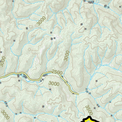 Cranberry Wildlife Management Area Preview 3