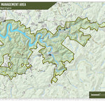 Elk River Wildlife Management Area Preview 1