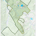 Handley Wildlife Management Area Preview 1