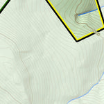 Handley Wildlife Management Area Preview 3