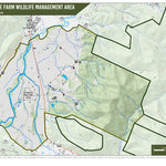 Huttonsville State Farm Wildlife Management Area Preview 1