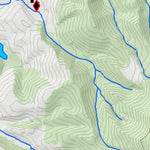 Huttonsville State Farm Wildlife Management Area Preview 2