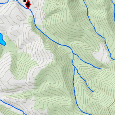 Huttonsville State Farm Wildlife Management Area Preview 2